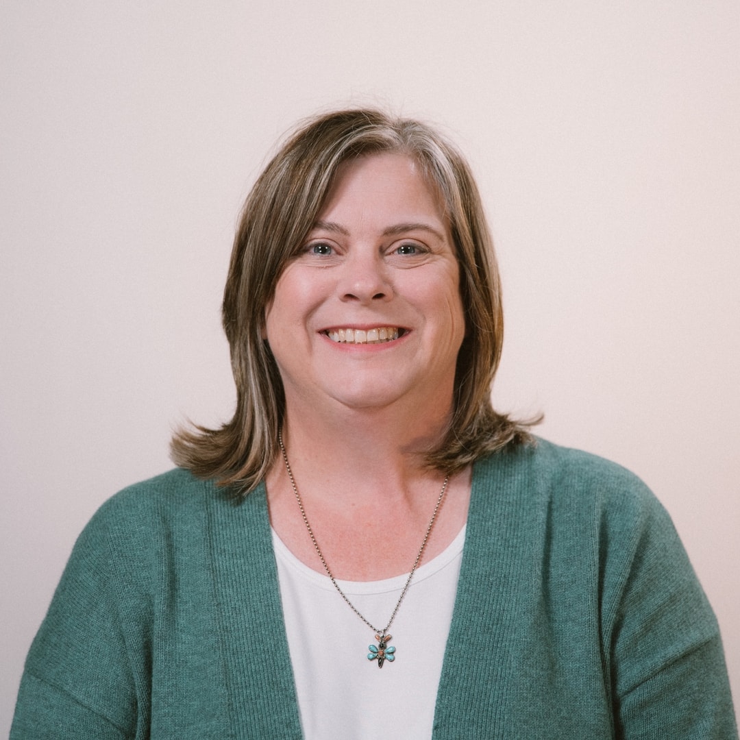 Austin Stone Counseling The Austin Stone